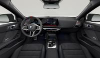 BMW M135 - Vorschau Bild 3
