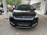 Ford Kuga Titanium 1 Jahr Garantie - Ford Kuga in Kassel