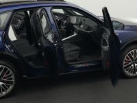 Audi Q5 - Vorschau Bild 36