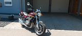 Kawasaki Zephyr 1100 - Z 1 Optik - KAWASAKI 1100 ZEPHYR