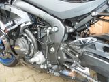Suzuki GSXR 1000 R  - SUZUKI GSXR