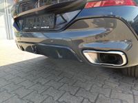 BMW X6 - Vorschau Bild 18