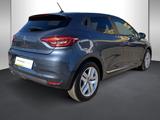 Renault Clio TCE 90 ZEN NAVI+DAB+PDC+LED - Renault Clio in Halle