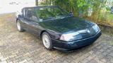 Renault Alpine V6 Turbo - Renault Alpine V6 von privat