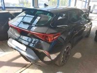 Cupra Leon - Vorschau Bild 3