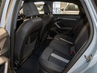 Audi A3 - Vorschau Bild 6