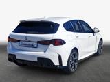 BMW 120d Aut. M-Paket Pro LED - BMW 120: M Paket