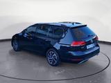 Volkswagen Golf Variant 1.5 TSI *JOIN* #AHK #KAMERA #PDC #N - Volkswagen Golf: 1j