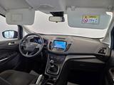 Ford Grand C-Max 1.0 EcoBoost Business Edition - scheckheftgepflegte Ford Grand C-Max