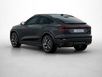 Audi Q6 e-tron - Vorschau Bild 2