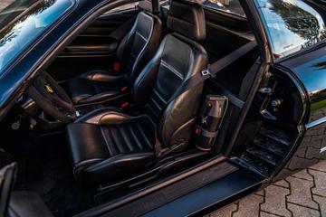 صورة 7 لـ 1992 Ferrari 348