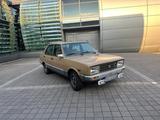 Fiat 131 Supermirafiori * 38.000 km!* - Fiat 131 Gebrauchtwagen