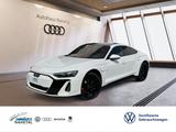 Audi e-tron GT S QUATTRO LASERLICHT ASSISTENZPAKET+21 - Audi e-tron GT Neuwagen