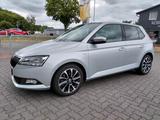 Skoda Fabia Drive 125 Best Of - Skoda Fabia DRIVE-125-BEST-OF