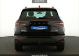 Skoda Karoq 2.0 TDI Ambition 4x4 #AHK#Pano#ACC#Virtual - Skoda Karoq Ambition mit Diesel-Antrieb