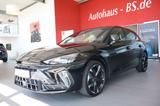 Cupra Leon Cupra 1.5 eTSI DSG,Kamera,Navi,LED,1.Hand - Cupra Leon aus 2025