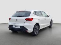 Seat Ibiza - Vorschau Bild 6