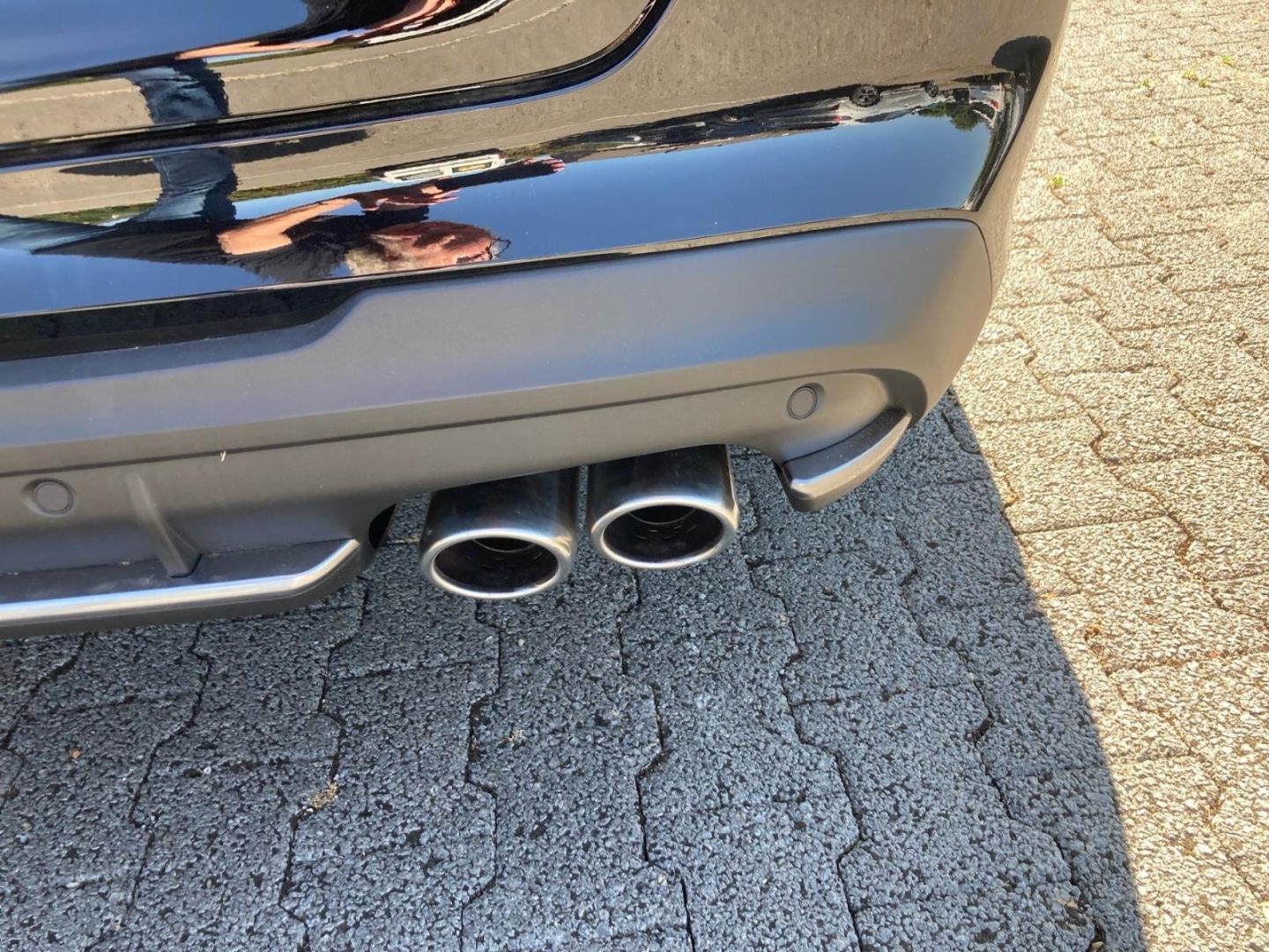 Hyundai i30 - Bild 16