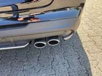 Hyundai i30 - Vorschau Bild 16