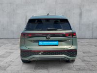 Volkswagen Tayron - Vorschau Bild 5