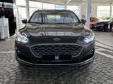 Ford Focus 1,5 VIGNALE Autom. Turnier + Garantie - Ford Focus in Bonn