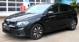 Volkswagen Polo VI Move DSG* LED* NAVI* PDC* MULTI*