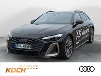 Audi A5 - Vorschau Bild 1