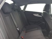 Audi A5 - Vorschau Bild 15