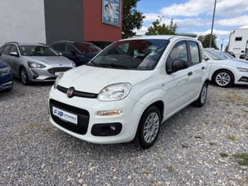 Fiat Panda 1.0 Easy 4-trg./1.Hand/Klima/PDC