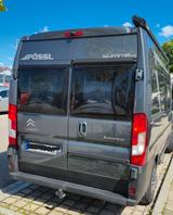 Pössl Summit  - Angebote