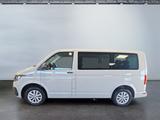 Volkswagen T6.1 Multivan Family 2.0 TDI DSG Standheizung - Volkswagen T6 Multivan in Karlsruhe