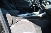 Alfa Romeo Tonale - Vorschau Bild 4