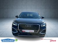Audi Q2 - Vorschau Bild 9