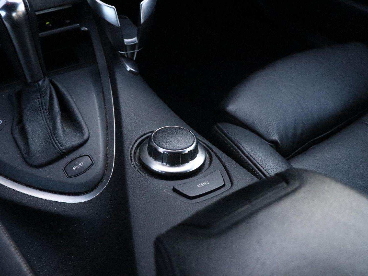 BMW 650i 4.8 V8 367 ch • BVA • Cuir • Toit Panoramique