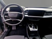 Audi Q4 e-tron - Vorschau Bild 11