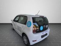 Volkswagen up! - Vorschau Bild 8