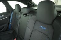 Audi RS6 - Vorschau Bild 12