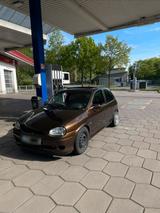 Andere Opel Corsa B 2.0 16V Umbau - Andere aus 1999