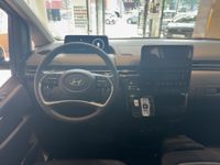 Hyundai STARIA - Vorschau Bild 8