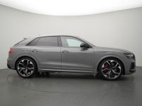 Audi RSQ8 - Vorschau Bild 3