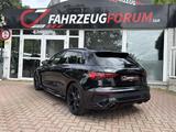 Audi RS 3 2.5 TFSI quattro*Head-up*Matrix-LED*B & O - Audi quattro aus 2024