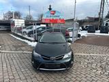 Toyota Auris Comfort/KLIMAAUT/NAVI/RÜCKFAHRKAMERA/TOP - Toyota Auris Comfort mit Benzin-Antrieb