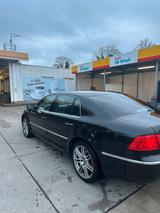 Volkswagen Phaeton 4Motion Diesel - Volkswagen Phaeton in Köln