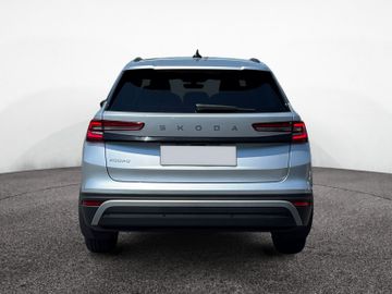 Skoda Kodiaq - 6