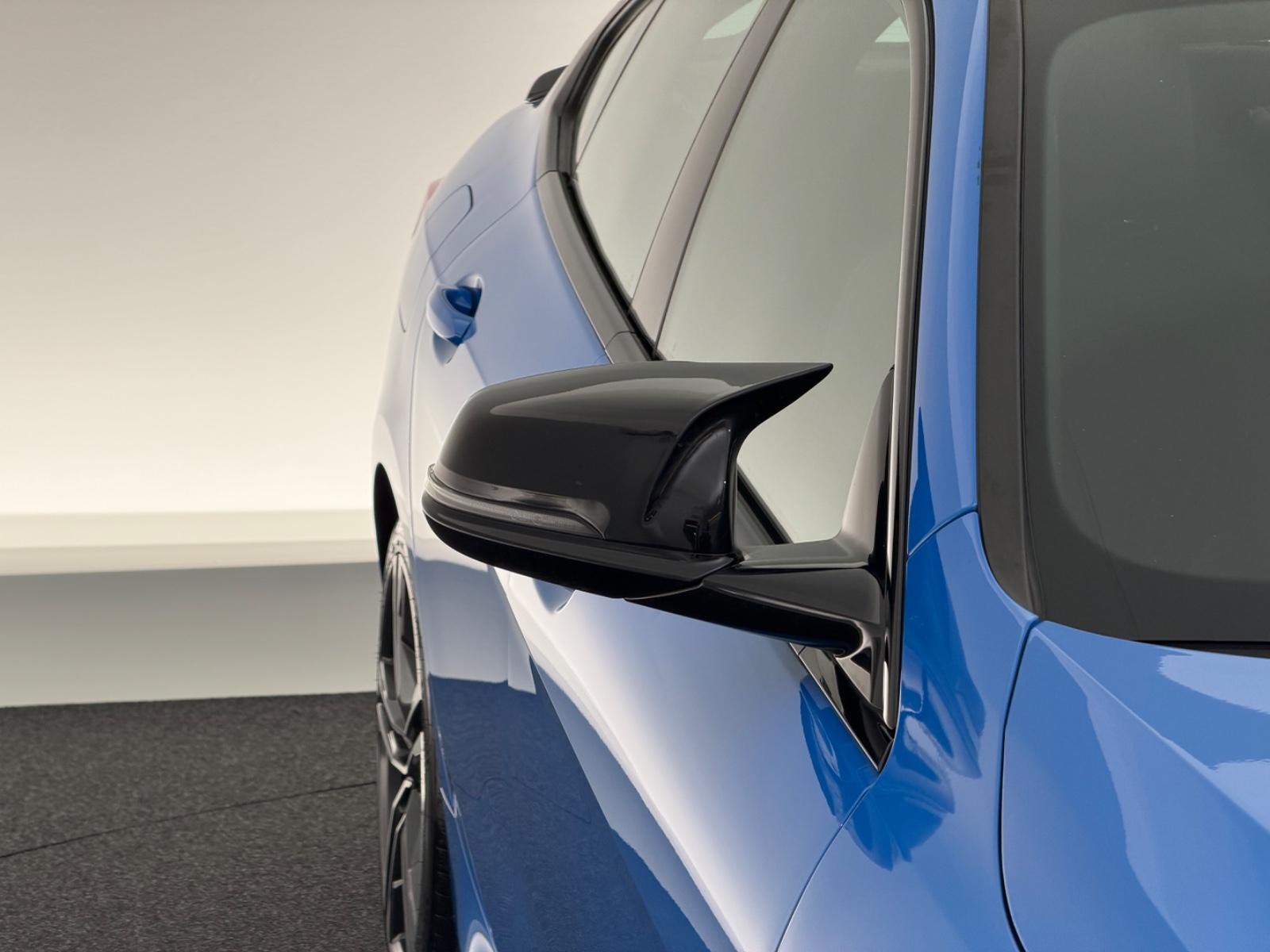 BMW 218 d Gran Coupe*M SPORT*SHADOW-LED-LHZ-KEYLESS, миниатюра 18