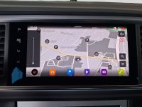 Seat Ateca - Vorschau Bild 14