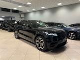 Land Rover Range Velar 2.0D I4 240 CV R-Dynamic  - Land Rover Range Rover Velar Kombi Gebrauchtwagen