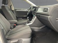 Volkswagen T-Roc - Vorschau Bild 12