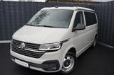 Volkswagen California Beach Camper FWD T6.1*KÜCHE*ACC*