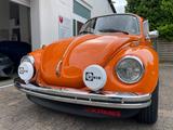 Volkswagen Käfer Superbug 2Hand!! Original Zustand